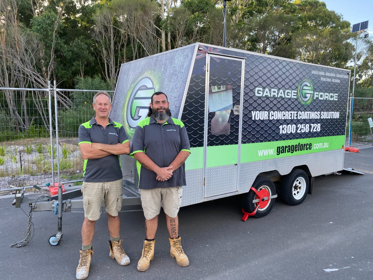 Photos-for-website-14