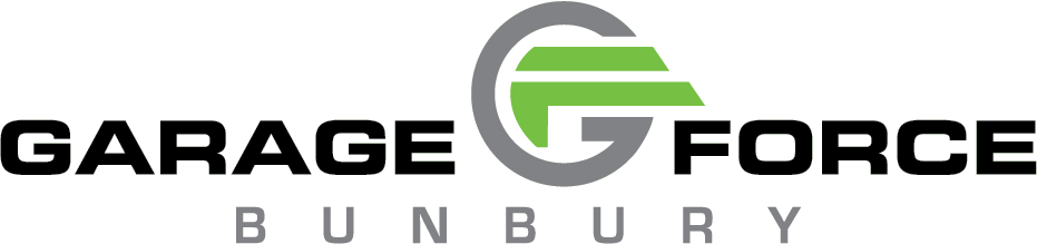 Garage Force Bunbury WA